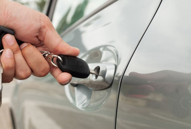 galeria de fotos chaveiro 24h empresa de chaveiro e carimbo em sorocaba