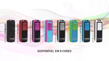 galeria de fotos carimbo empresa de chaveiro e carimbo em sorocaba