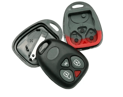 galeria de fotos carimbo empresa de chaveiro e carimbo em sorocaba